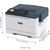 Принтер А4 Xerox C310 (Wi-Fi), фото 14