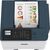Принтер А4 Xerox C310 (Wi-Fi), фото 12