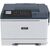 Принтер А4 Xerox C310 (Wi-Fi), фото 11