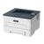 Принтер А4 ч/б Xerox B230 (Wi-Fi), фото 1