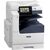 МФУ A3 цв. Xerox VersaLink C7120/7125/7130 (Базовый блок/1 лоток/без стенда), фото 1