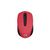 Мышь 2E MF211 WL Red, фото 1