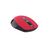 Мышь 2E MF211 WL Red, фото 3