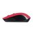 Мышь 2E MF211 WL Red, фото 4