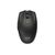Мышь 2Е MF2030 WL Rechargable Black, фото 1