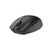 Мышь 2Е MF2030 WL Rechargable Black, фото 2