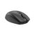 Мышь 2Е MF2030 WL Rechargable Black, фото 3