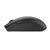 Мышь 2Е MF2030 WL Rechargable Black, фото 4