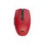 Мышь 2Е MF2030 WL Rechargable Red, фото 1
