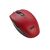 Мышь 2Е MF2030 WL Rechargable Red, фото 2