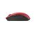 Мышь 2Е MF2030 WL Rechargable Red, фото 4