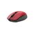 Мышь 2Е MF2030 WL Rechargable Red, фото 3