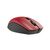 Мышь 2Е MF2030 WL Rechargable Red, фото 5