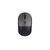 Mouse 2E MF218 Silent WL BT Black/Gray, фото 1