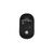 Mouse 2E MF218 Silent WL BT Black/Gray, фото 6