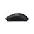 Mouse 2E MF218 Silent WL BT Black/Gray, фото 4