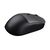 Mouse 2E MF218 Silent WL BT Black/Gray, фото 2