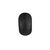 Mouse 2E MF218 Silent WL BT Black, фото 1