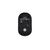 Mouse 2E MF218 Silent WL BT Black, фото 6