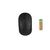 Mouse 2E MF218 Silent WL BT Black, фото 5