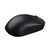 Mouse 2E MF218 Silent WL BT Black, фото 3