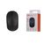 Mouse 2E MF218 Silent WL BT Black, фото 7
