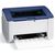 Принтер А4 ч/б Xerox Phaser 3020BI (Wi-Fi), фото 9