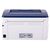 Принтер А4 ч/б Xerox Phaser 3020BI (Wi-Fi), фото 12