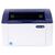 Принтер А4 ч/б Xerox Phaser 3020BI (Wi-Fi), фото 11