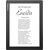 Электронная книга PocketBook 970, Mist Grey, фото 2