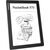 Электронная книга PocketBook 970, Mist Grey, фото 1