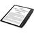 Электронная книга PocketBook 700, Stardust Silver, фото 12