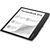 Электронная книга PocketBook 700, Stardust Silver, фото 11