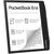 Электронная книга PocketBook 700, Stardust Silver, фото 9