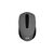Мышь 2E MF211 WL Gray, фото 1