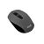 Мышь 2E MF211 WL Gray, фото 3