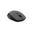 Мышь 2E MF211 WL Gray, фото 2