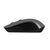 Мышь 2E MF211 WL Gray, фото 4
