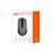 Мышь 2E MF211 WL Gray, фото 5
