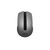 Мышь 2Е MF217 WL Gray, фото 1