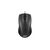 Мышь 2Е MF130 USB Black, фото 1