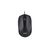 Мышь 2Е MF140 USB Black, фото 1