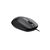 Мышь 2Е MF140 USB Black, фото 2