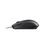 Мышь 2Е MF140 USB Black, фото 4