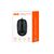 Мышь 2Е MF140 USB Black, фото 5