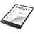 Электронная книга PocketBook 743G InkPad 4, Stardust Silver, фото 11