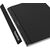 Электронная книга PocketBook 743G InkPad 4, Stardust Silver, фото 6