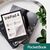 Электронная книга PocketBook 743G InkPad 4, Stardust Silver, фото 4