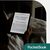 Электронная книга PocketBook 743G InkPad 4, Stardust Silver, фото 5