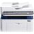 МФУ А4 ч/б Xerox WC 3025NI (Wi-Fi), фото 4